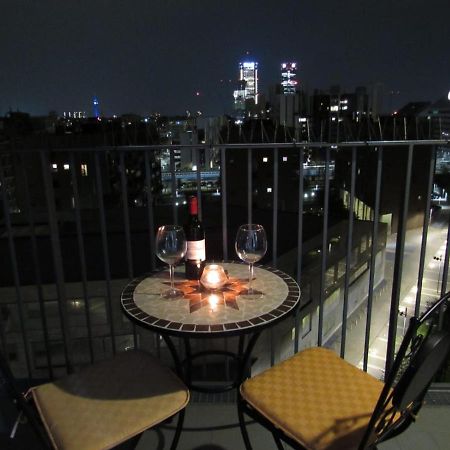 Fiera Milanocity View With Terrace Next To Shopping Mallアパートメント エクステリア 写真