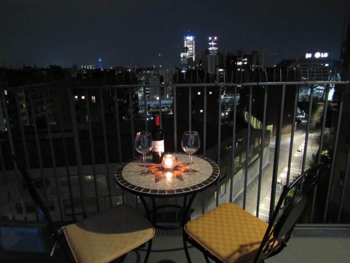 Fiera Milanocity View With Terrace Next To Shopping Mallアパートメント エクステリア 写真
